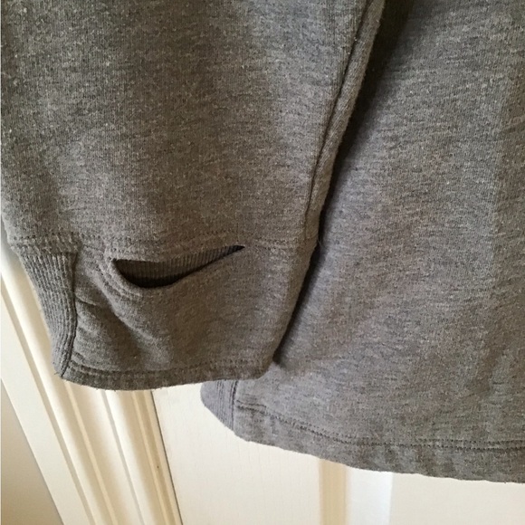 Plus Size Pennington’s Active Zone Zip up jacket - Picture 5 of 5